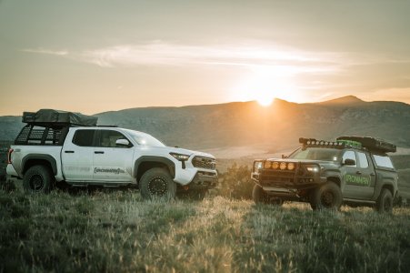 WebReady-The Big Thing Montana Tacomas (6).jpg