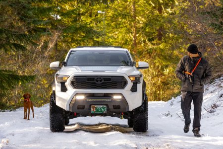 WebReady-IM4x4-2024-TACOMA-RAID-INSERT-DEC24-FRT-2.jpg