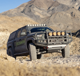 Screenshot 2025-05-20 at 11.33.28 AM.png