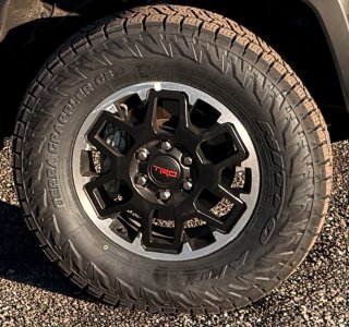 Screenshot 2026-01-20 at 12.48.58 PM.jpg