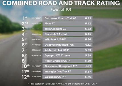 Screenshot 2026-01-20 at 1.07.29 PM.jpg