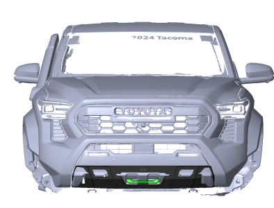 4G Low Pro Bumper Concept.png