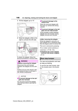 04-removal-completion-and-post-procedures.webp