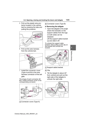 03-disconnection-and-mechanical-removal.webp