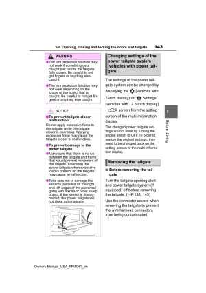 01-pre-removal-power-settings.webp