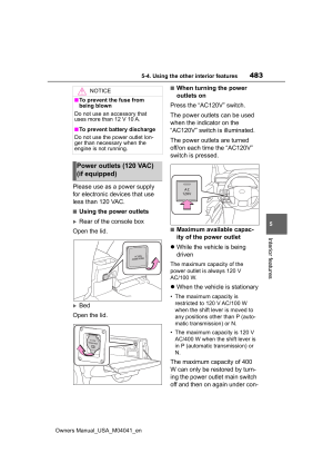 page-483.png
