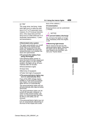 page-459.webp