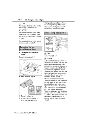page-458.webp