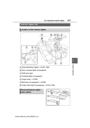 page-457.webp