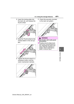 02-bed-divider-installation-steps.webp