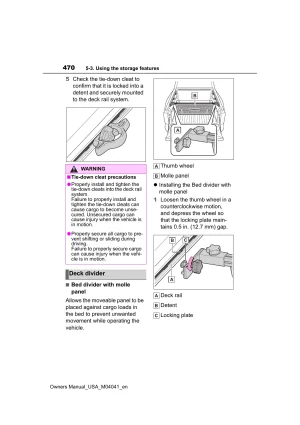 01-bed-divider-components-installation.webp