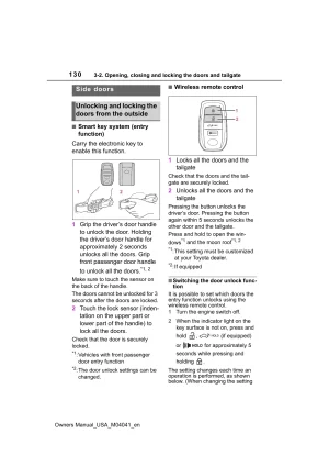 page-130.webp