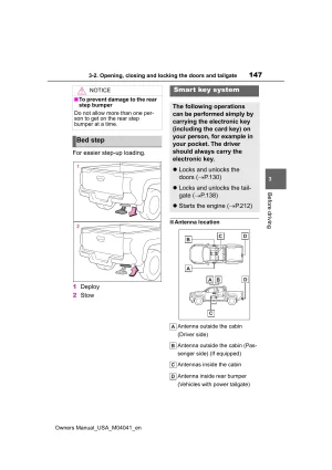 page-147.webp