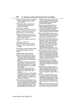 page-150.webp