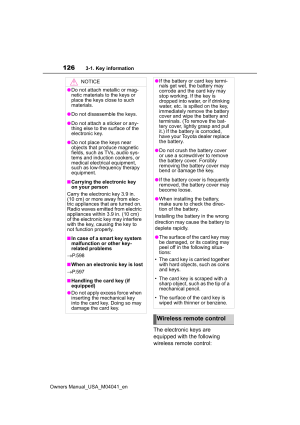 page-126.png
