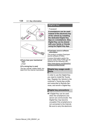 page-128.png