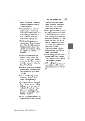page-129.png