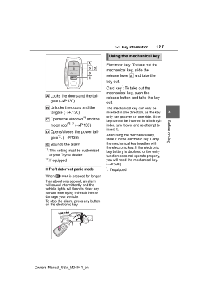 page-127.png