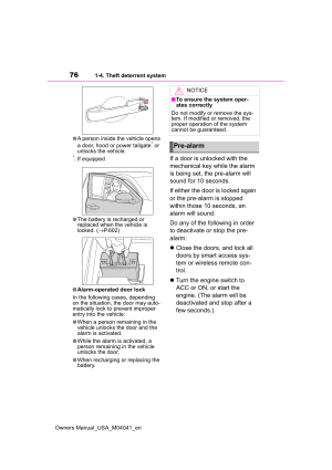 page-76.png