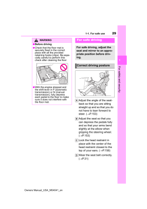 page-29.png
