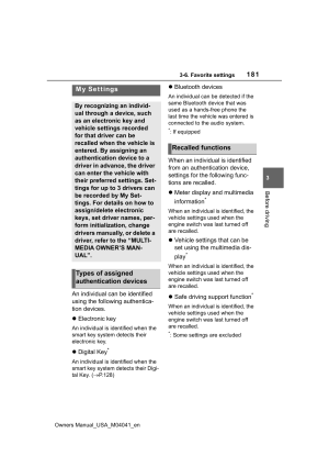 page-181.png