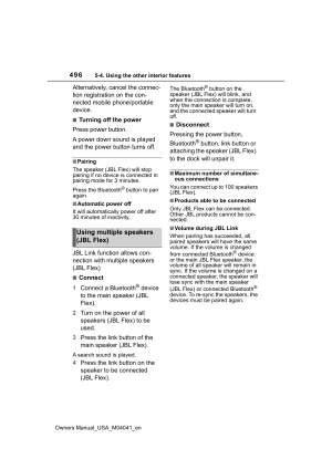 page-496.png