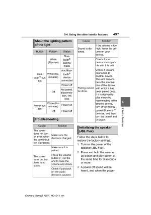 page-497.png