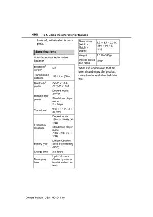 page-498.png
