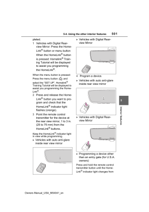 page-501.png