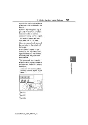 page-489.png