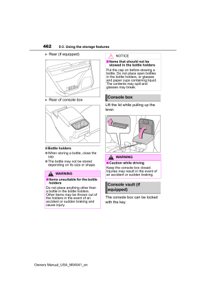page-462.png