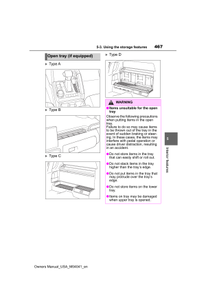 page-467.png