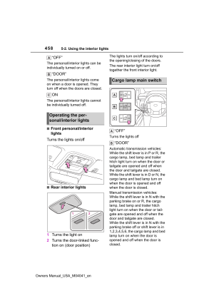 page-458.png