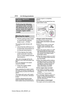 page-212.png