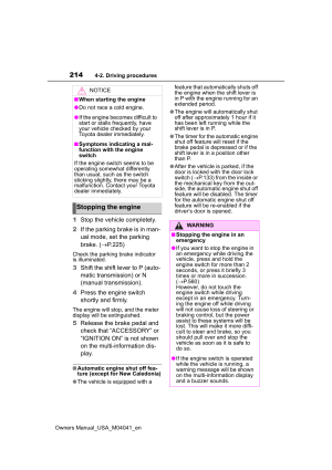 page-214.png