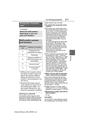 page-217.png