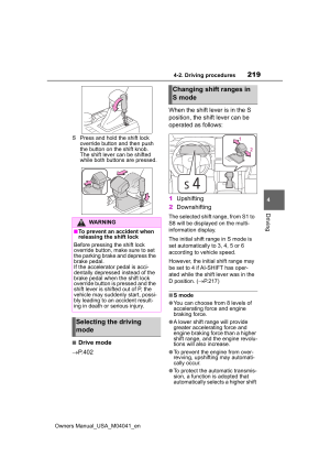 page-219.png