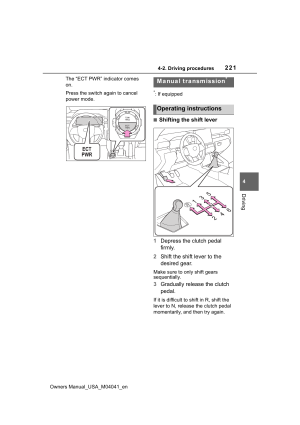 page-221.png