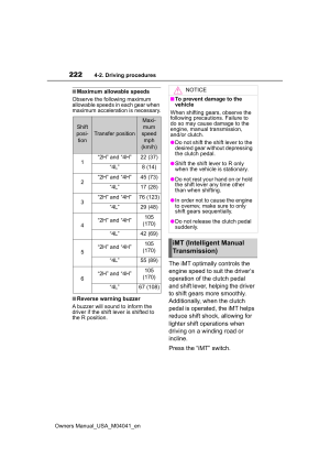 page-222.png
