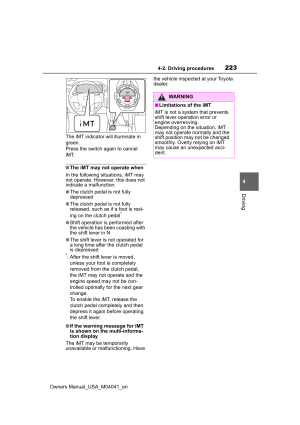 page-223.png