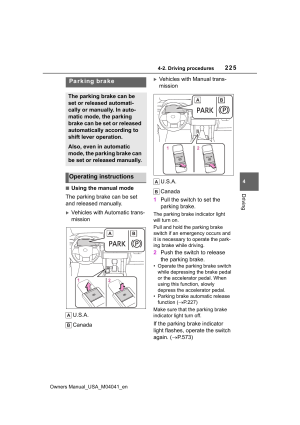 page-225.png