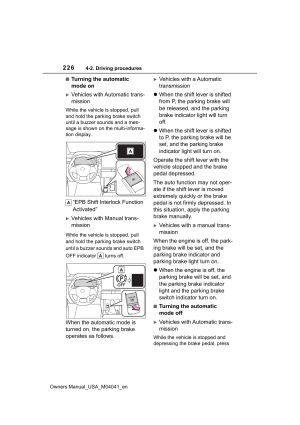 page-226.png