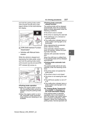 page-227.png
