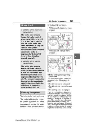 page-229.png