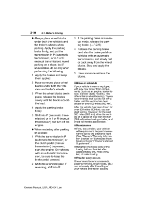 page-210.png