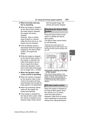 page-303.png