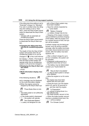 page-306.png