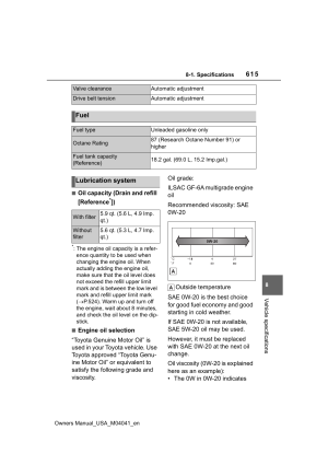 page-615.png