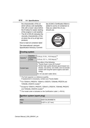 page-616.png