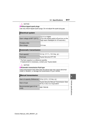 page-617.png